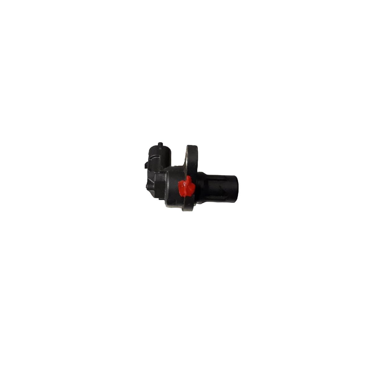 Land Rover Discovery Sport Camshaft position sensor