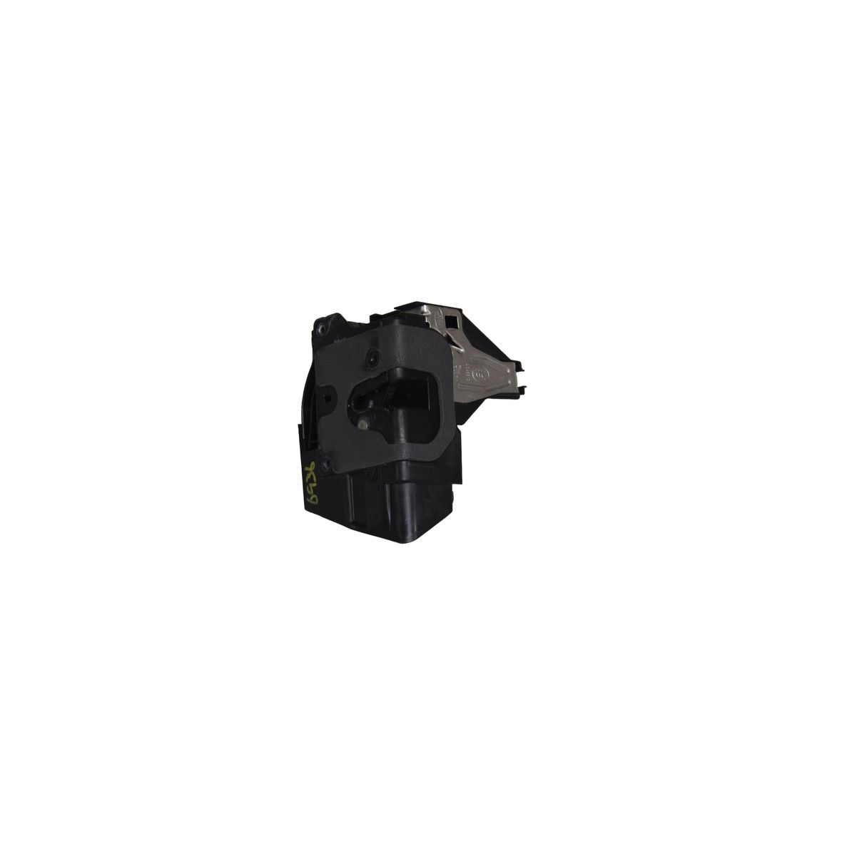 Land Rover Discovery Sport Central lock rh