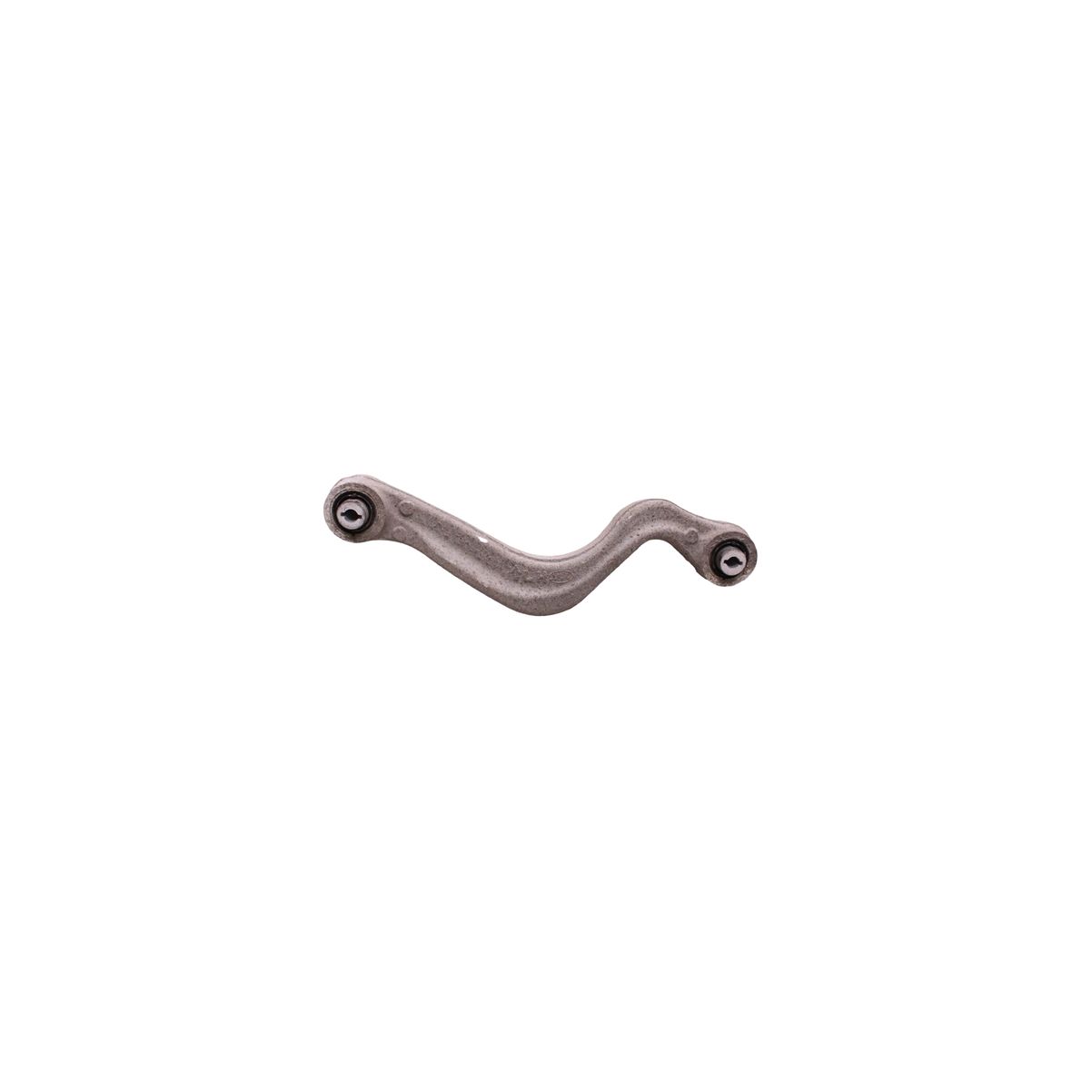 Land Rover Discovery Sport Control arm, upper lh