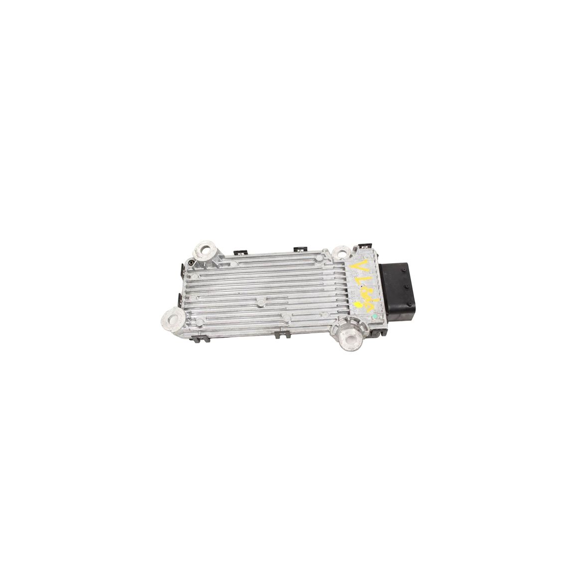 Land Rover Discovery Sport Control unit, gearbox