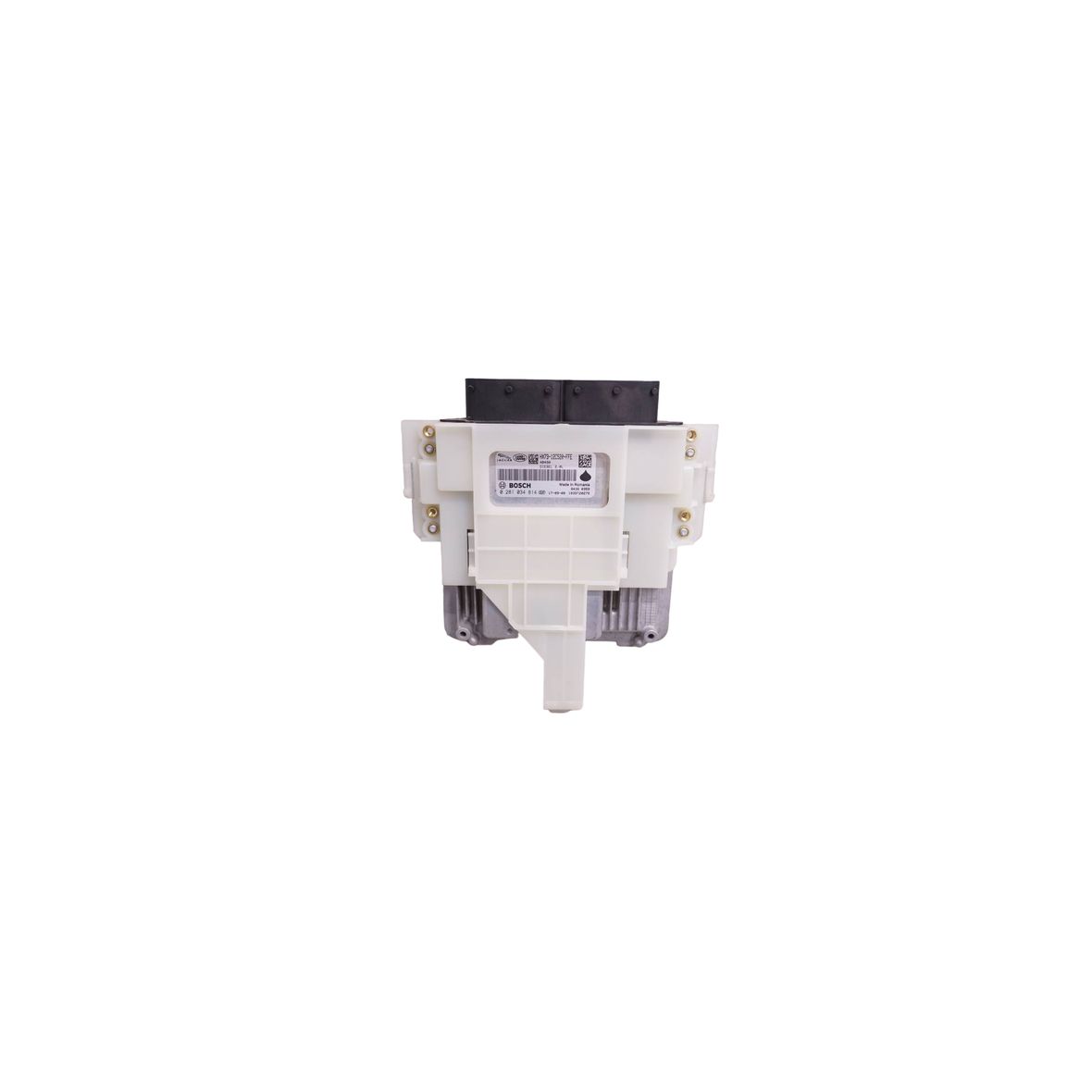 Land Rover Discovery Sport Control unit, inj. pump diesel