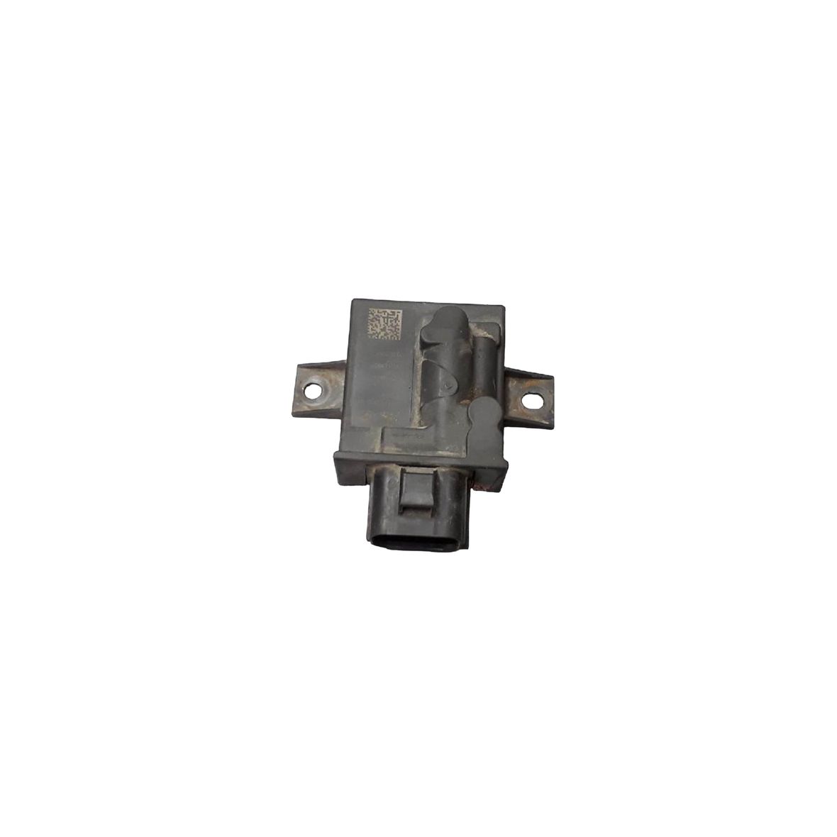 Land Rover Discovery Sport Control unit fuel pump