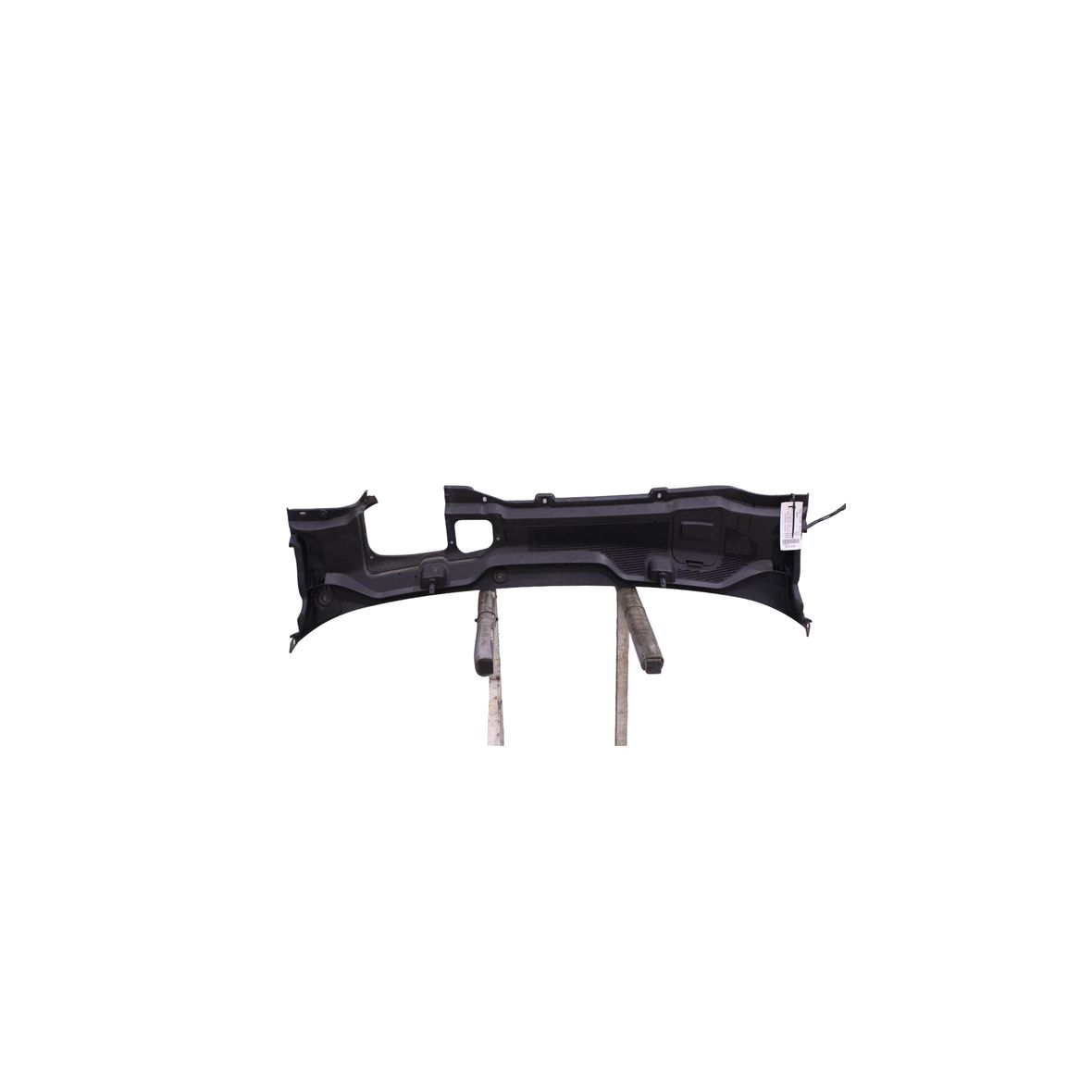 Land Rover Discovery Sport Cowl panel