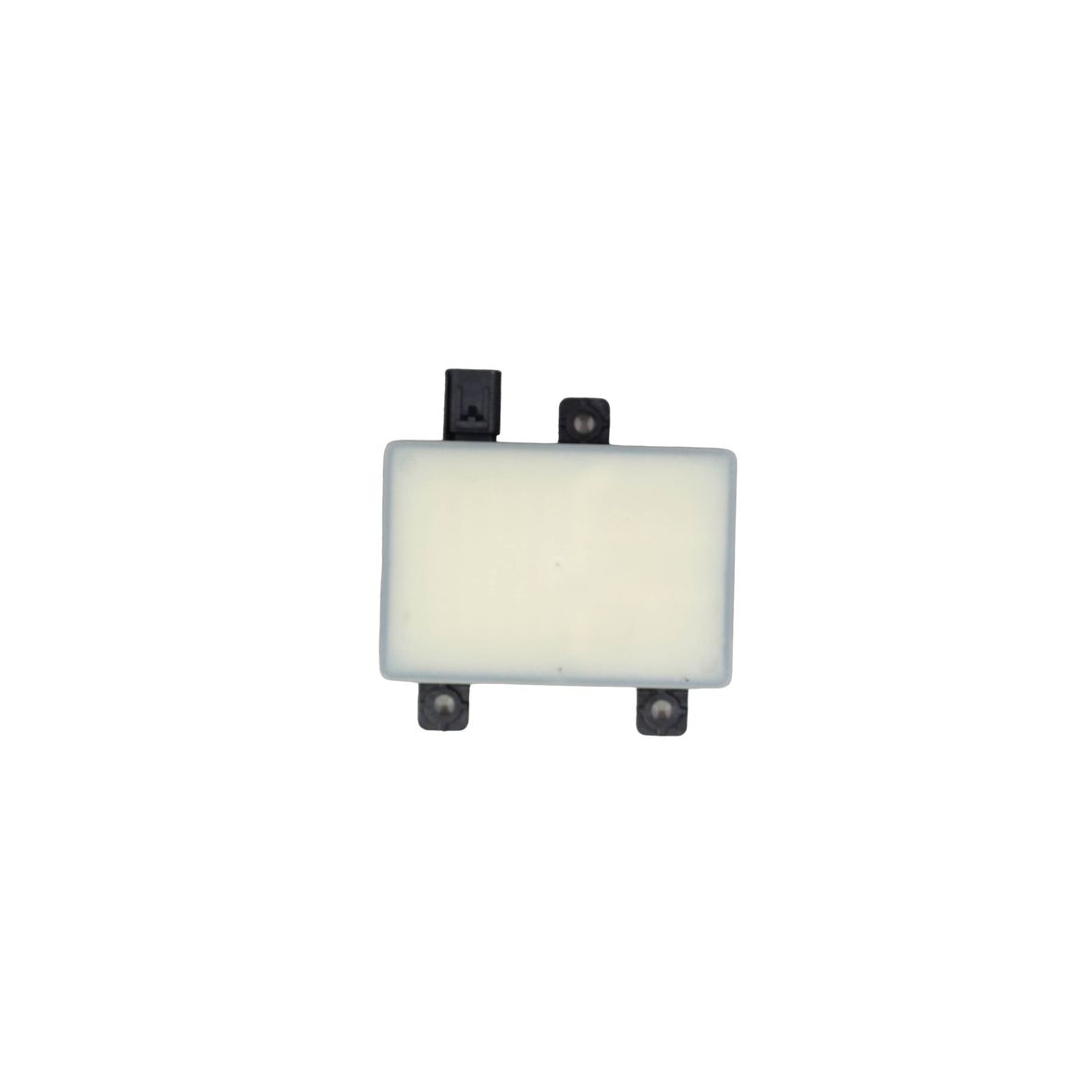 Land Rover Discovery Sport Cruise control distance sensor