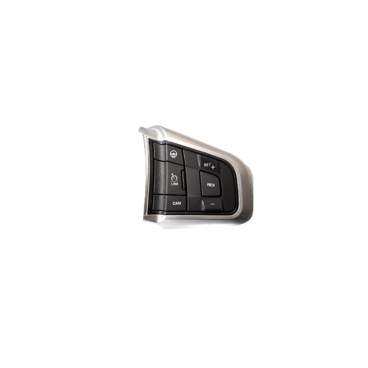 Land Rover Discovery Sport Cruise control switch