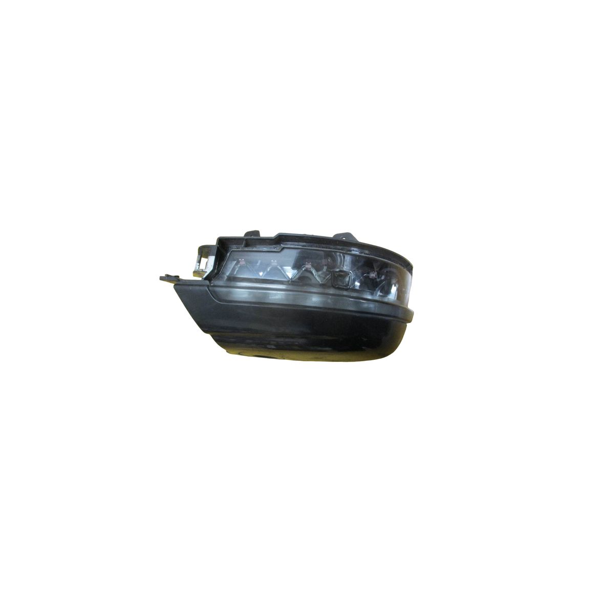 Land Rover Discovery Sport Direction indicator, front left