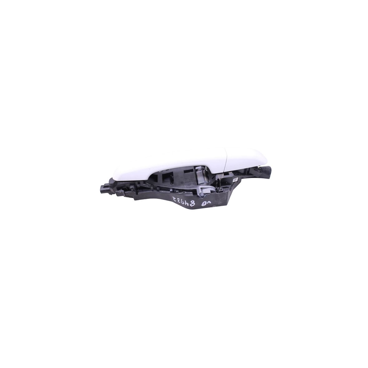 Land Rover Discovery Sport Door handle, outer lh