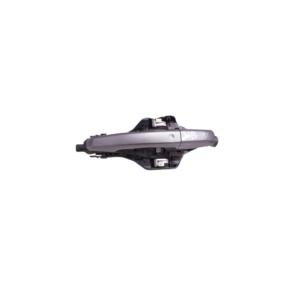 Land Rover Discovery Sport Door handle, outer rh