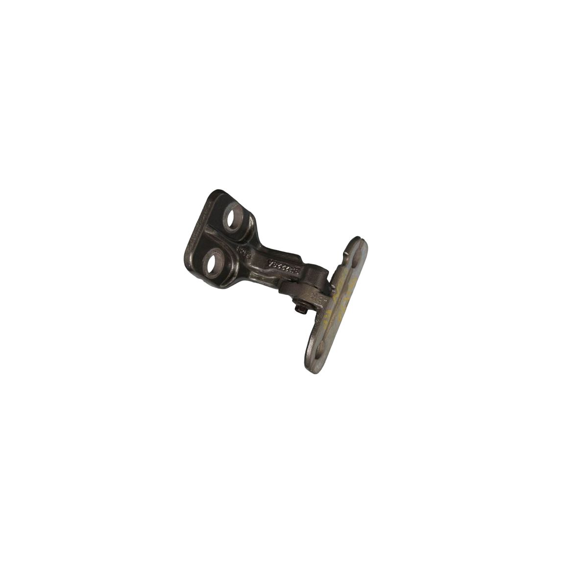 Land Rover Discovery Sport Door hinge