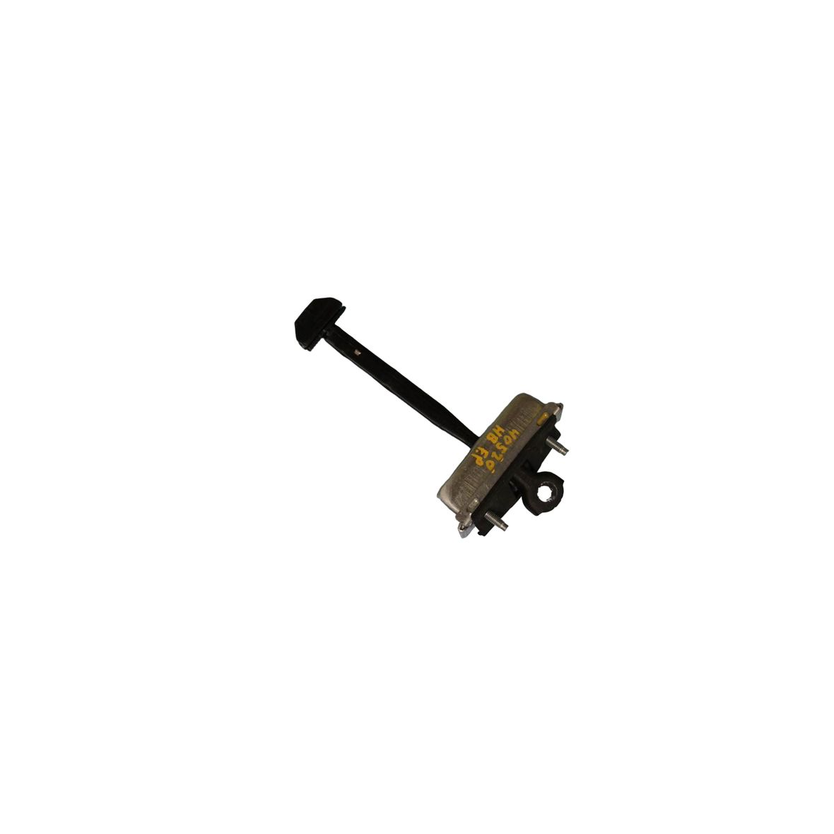 Land Rover Discovery Sport Door stop
