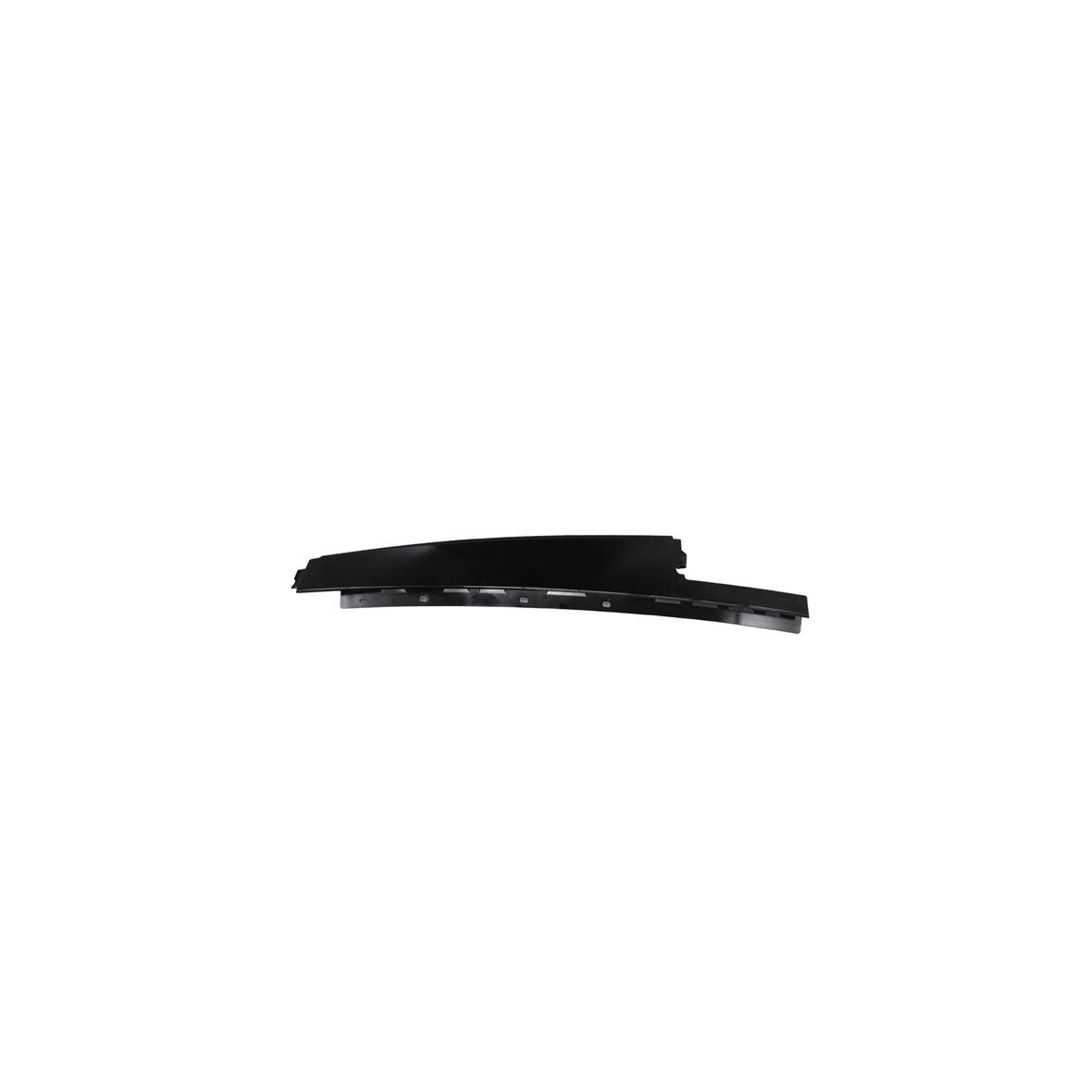 Land Rover Discovery Sport Door window frame