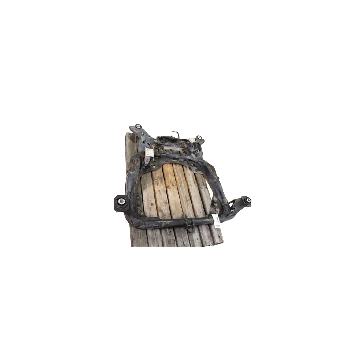 Land Rover Discovery Sport Engine member