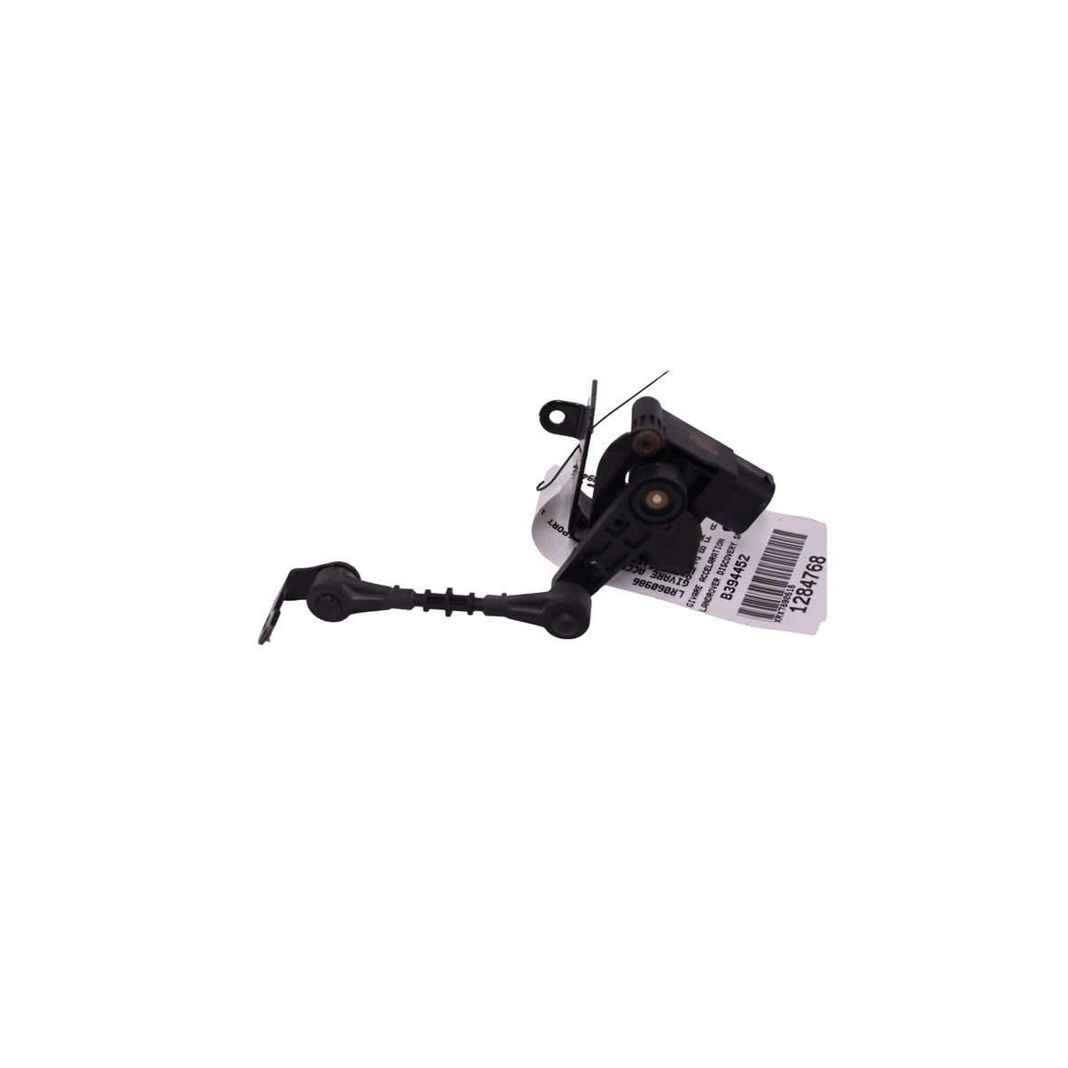 Land Rover Discovery Sport Esp sensor