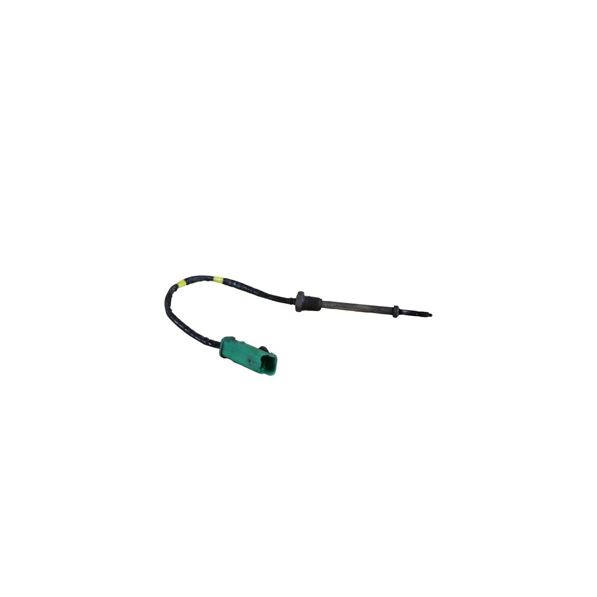 Land Rover Discovery Sport Exhaust sensor