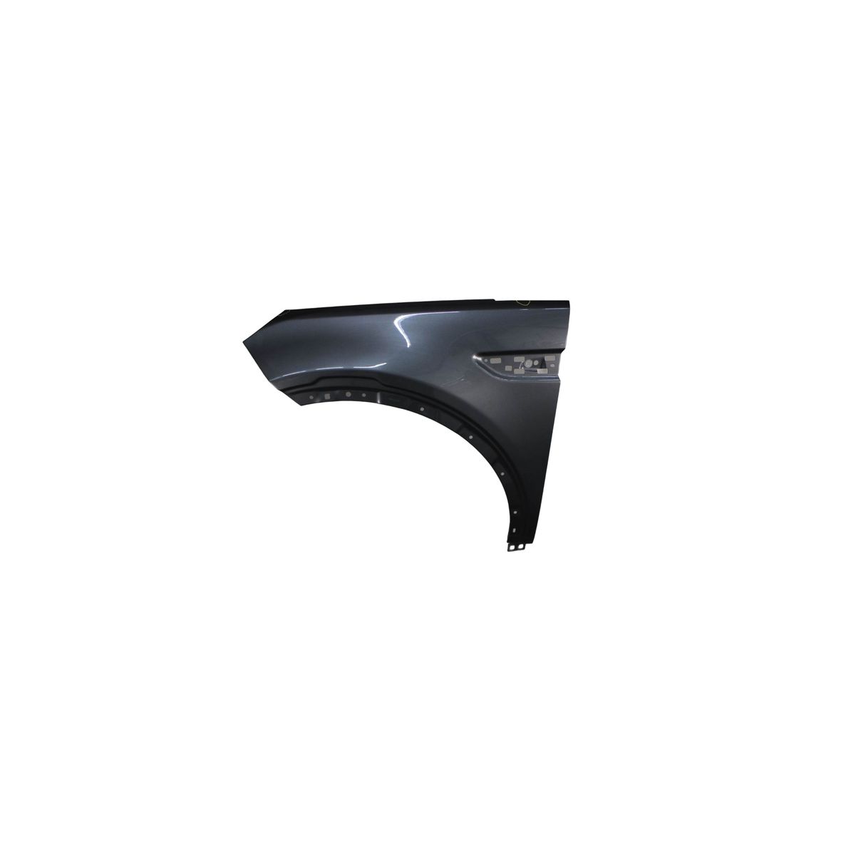 Land Rover Discovery Sport Fender front lh