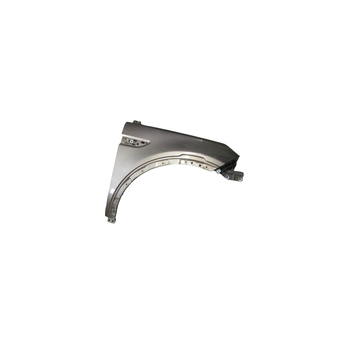 Land Rover Discovery Sport Fender front rh