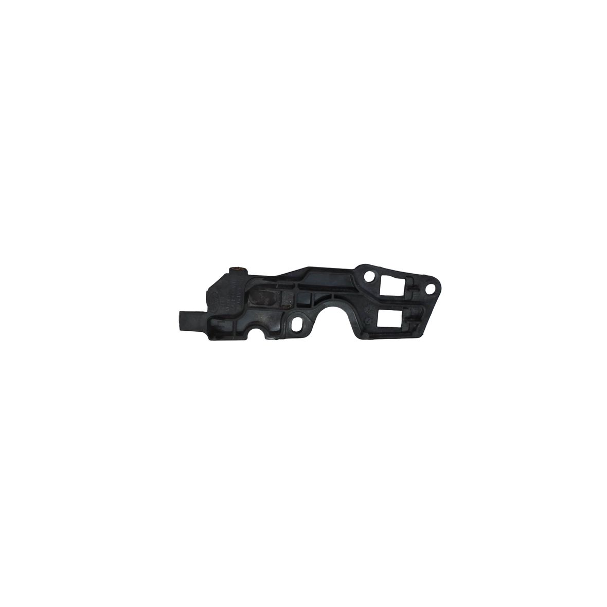 Land Rover Discovery Sport Fender mount front lh