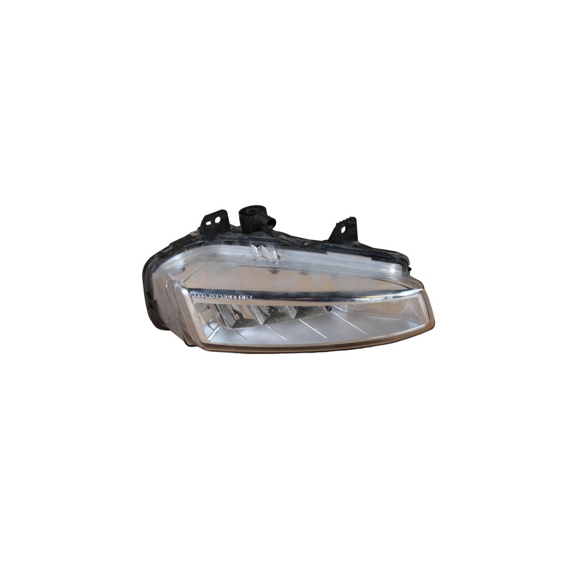 Land Rover Discovery Sport Fog lights