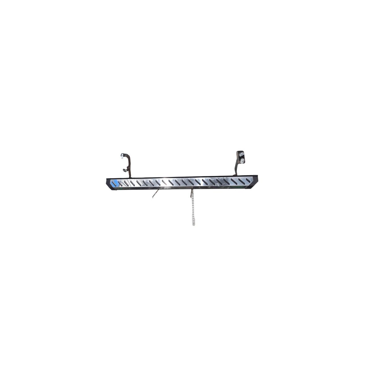 Land Rover Discovery Sport Foot step