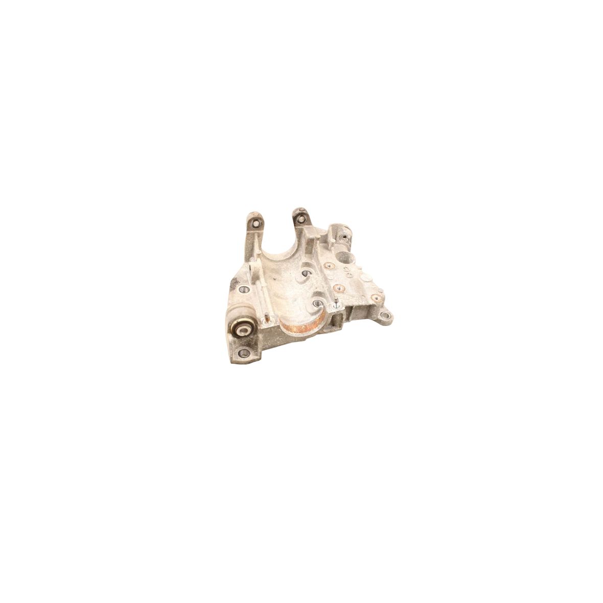 Land Rover Discovery Sport Front assembly, other