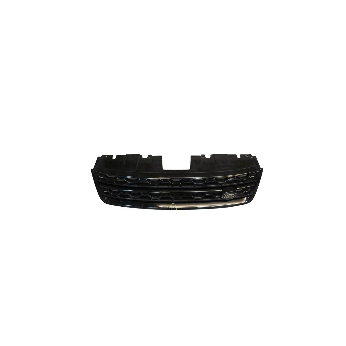 Land Rover Discovery Sport Front grill