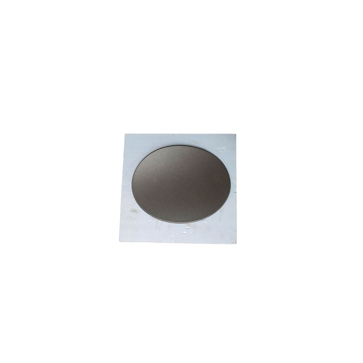 Land Rover Discovery Sport Fuel filler flap