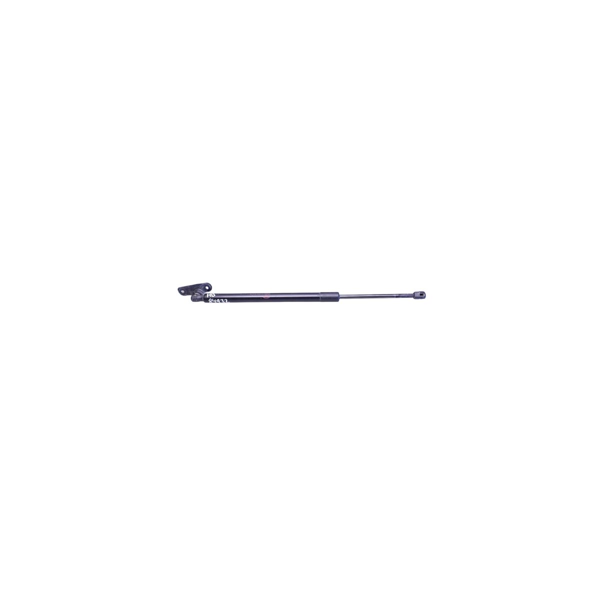 Land Rover Discovery Sport Gas spring, tailgate