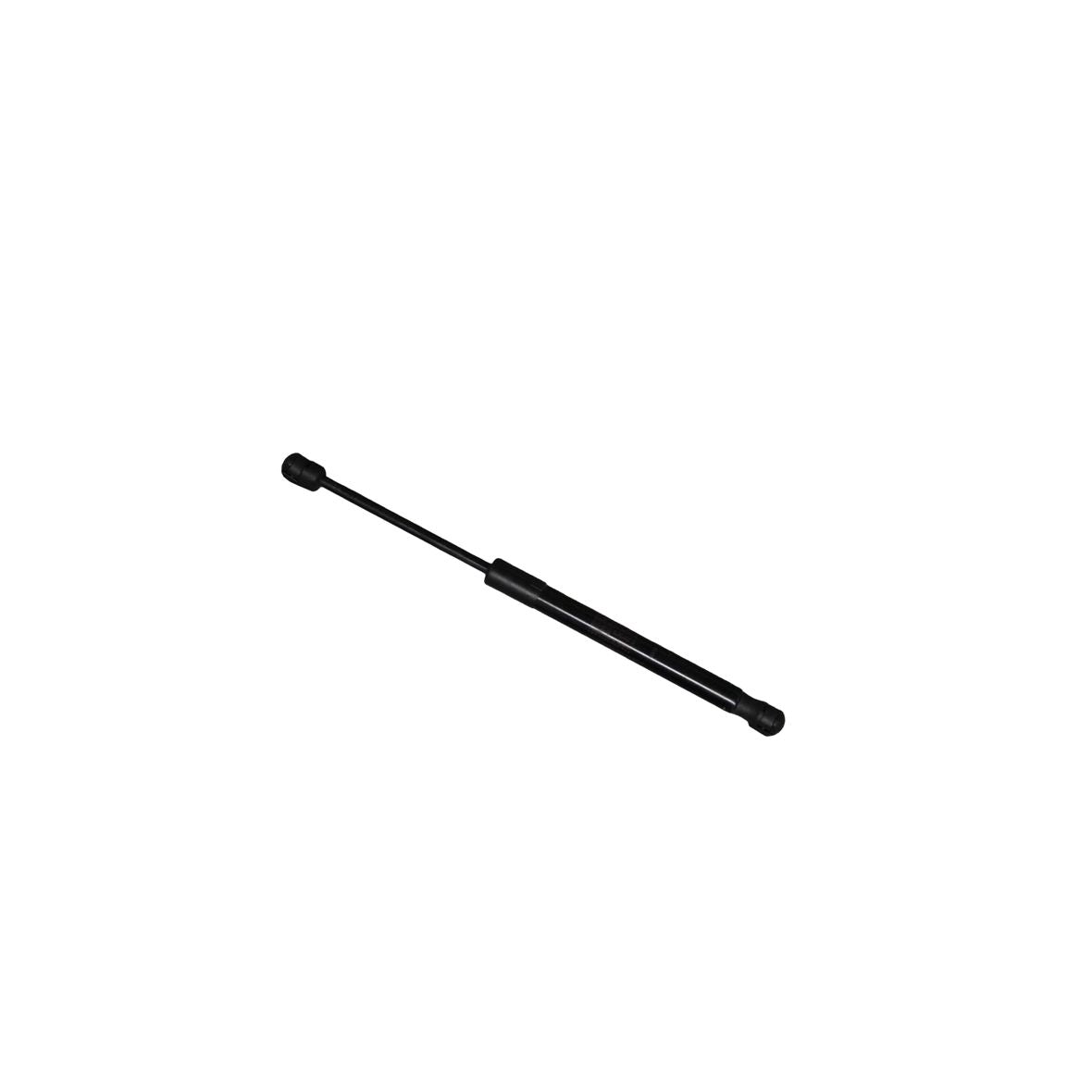 Land Rover Discovery Sport Gas spring bonnet