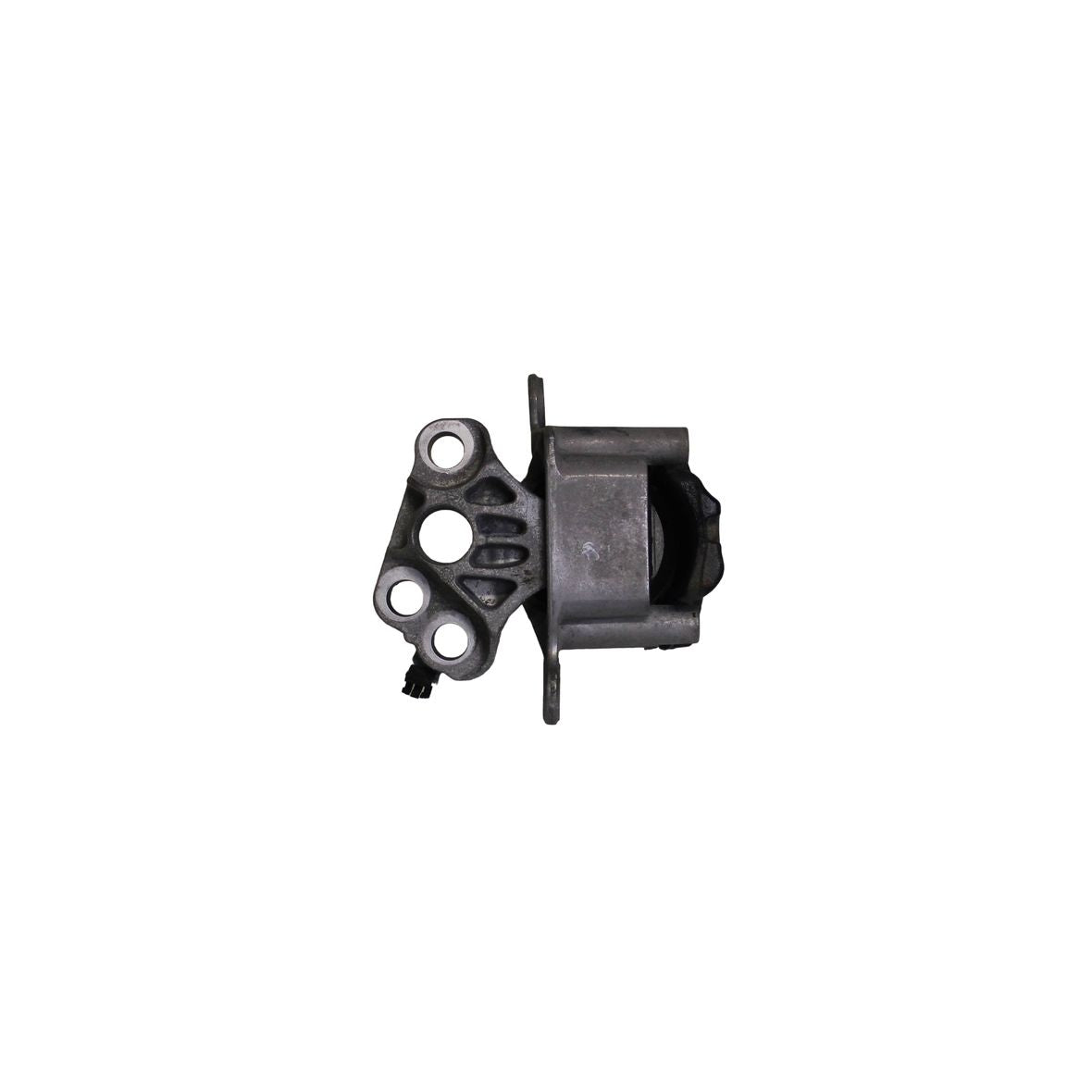 Land Rover Discovery Sport Gearbox bracket