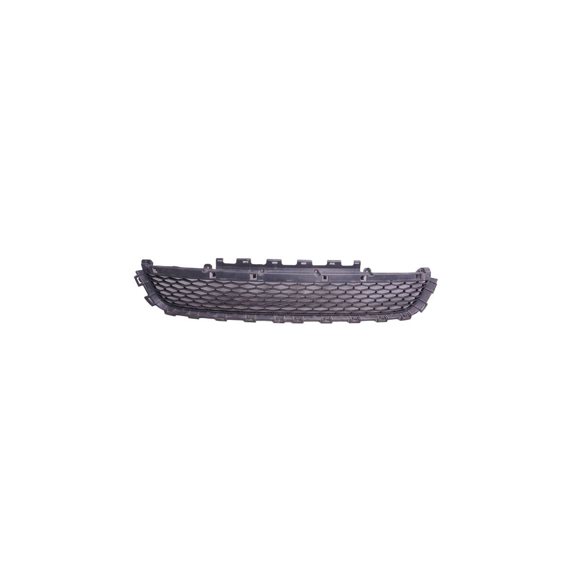 Land Rover Discovery Sport Grille