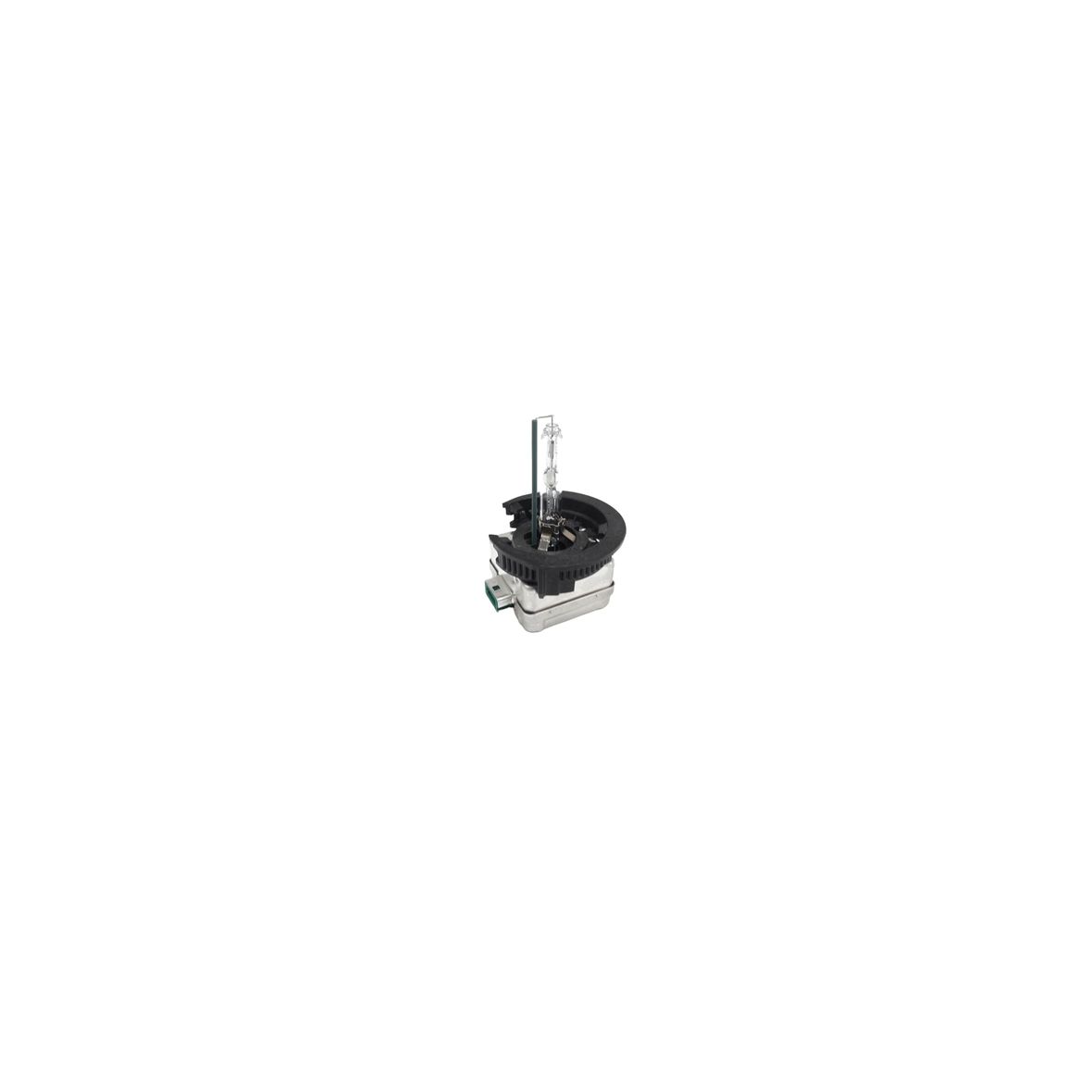 Land Rover Discovery Sport Headlight bulb xenon