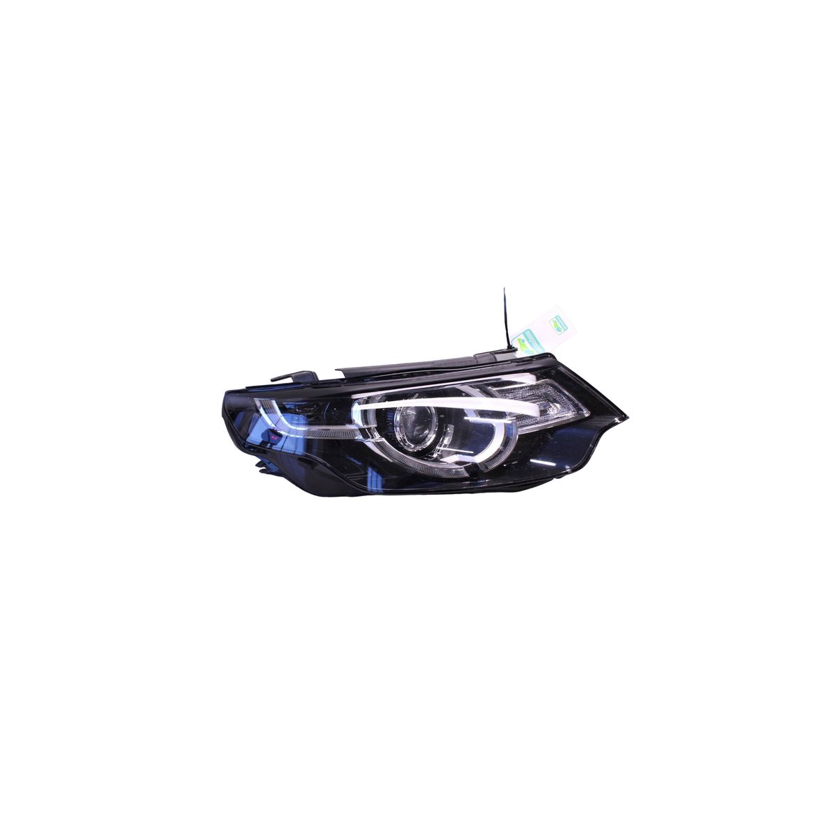 Land Rover Discovery Sport Headlight right