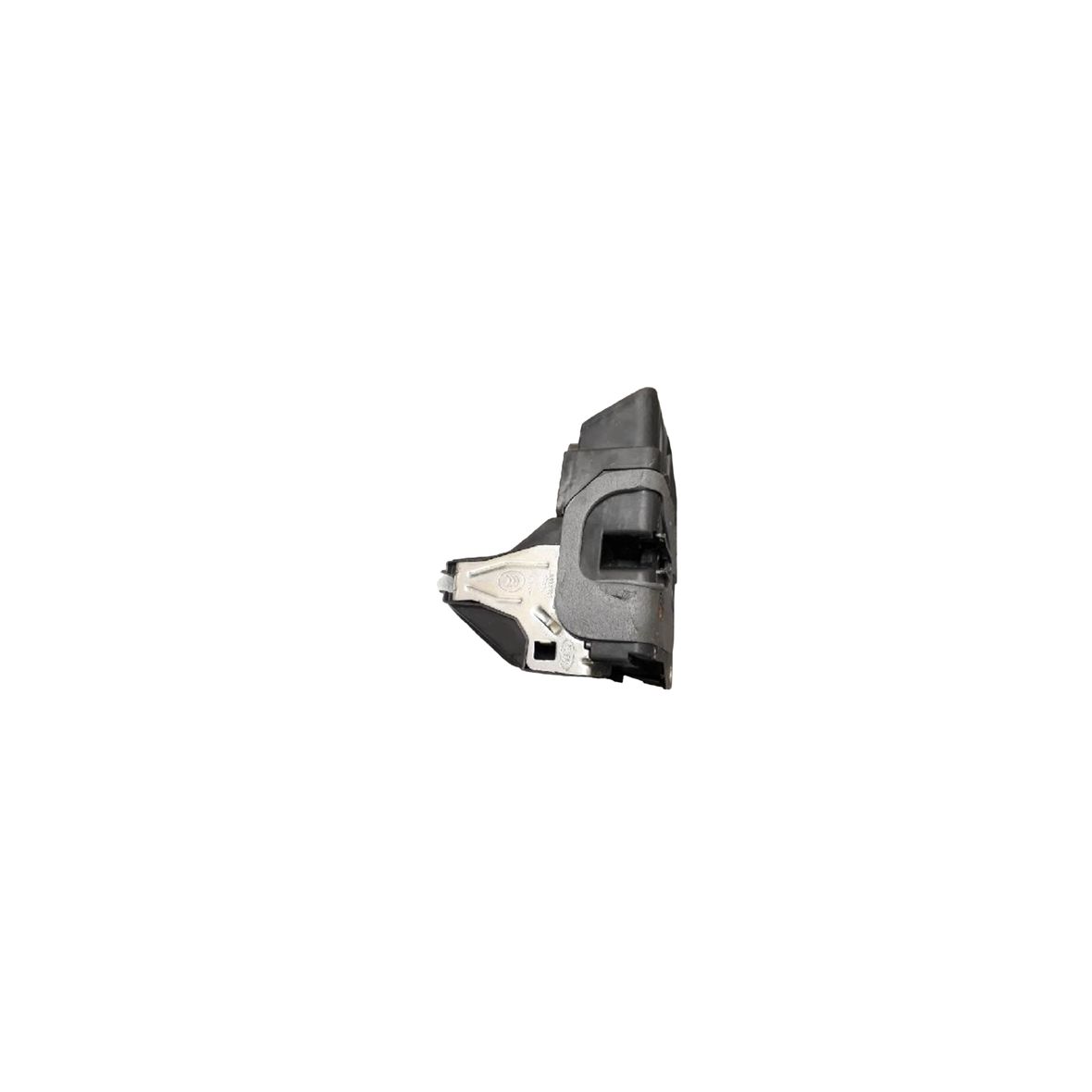 Land Rover Discovery Sport Lock case/door lock