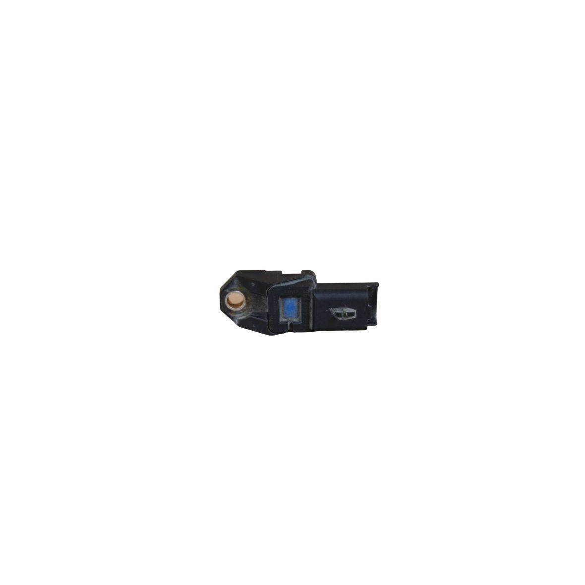Land Rover Discovery Sport Map pressure sensor