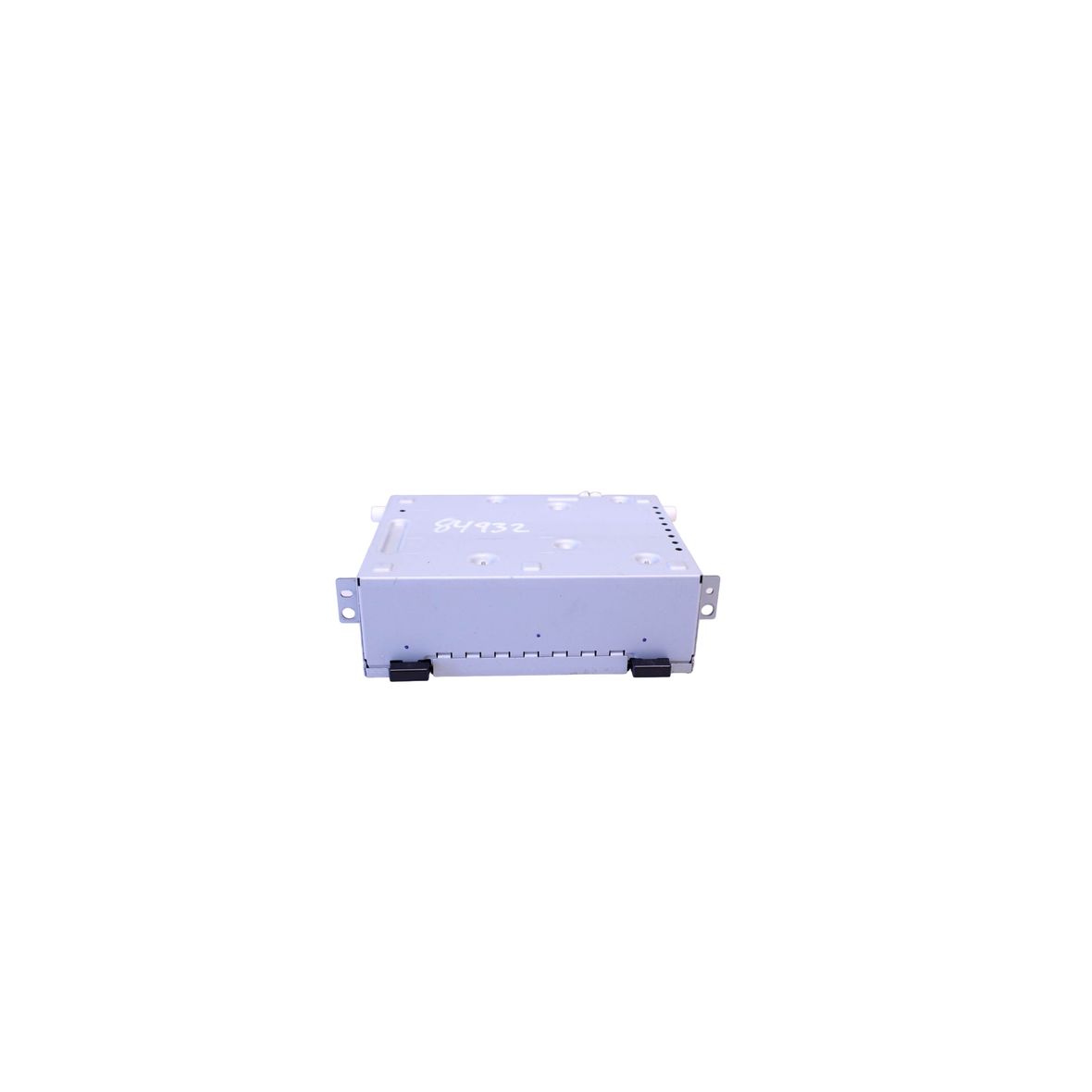 Land Rover Discovery Sport Multimedia control unit