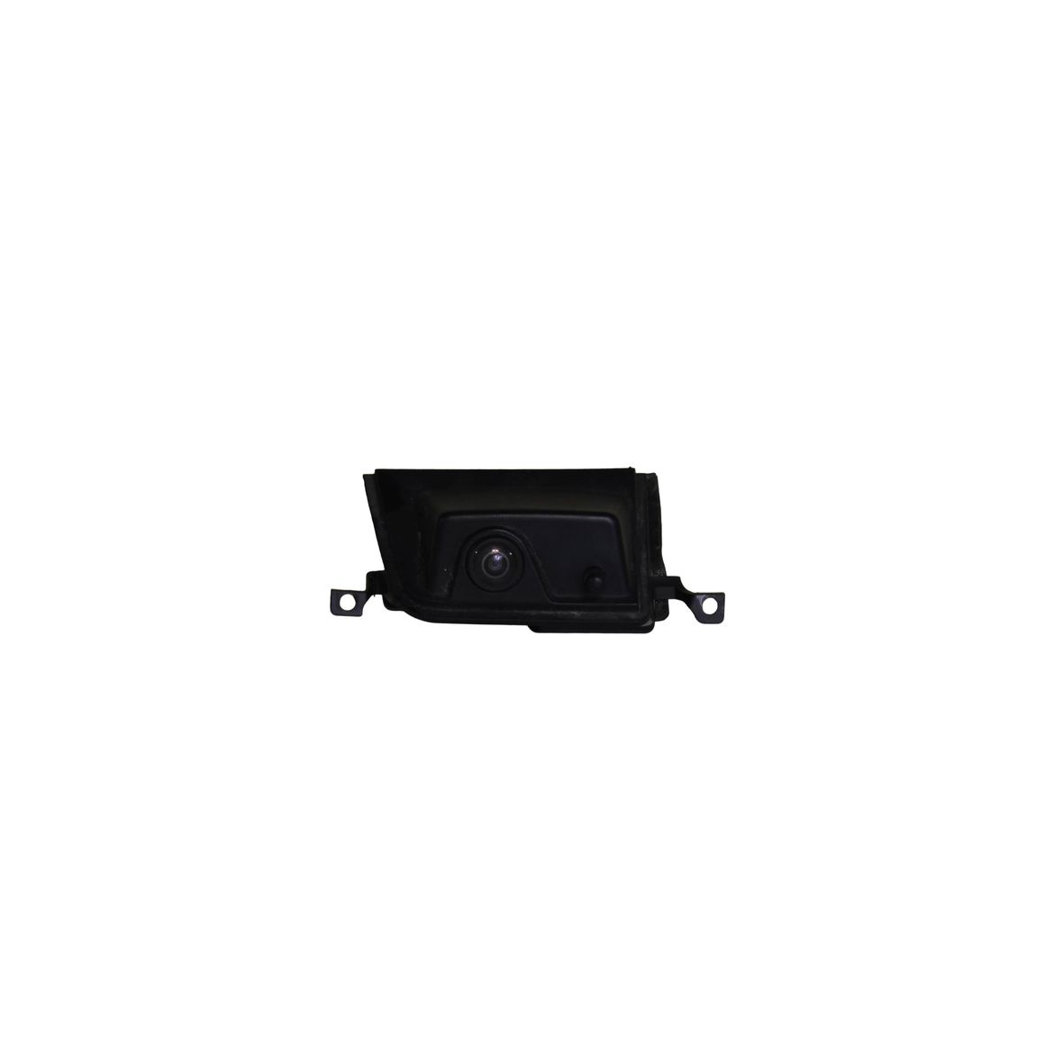 Land Rover Discovery Sport Parking aid CLand RoverA