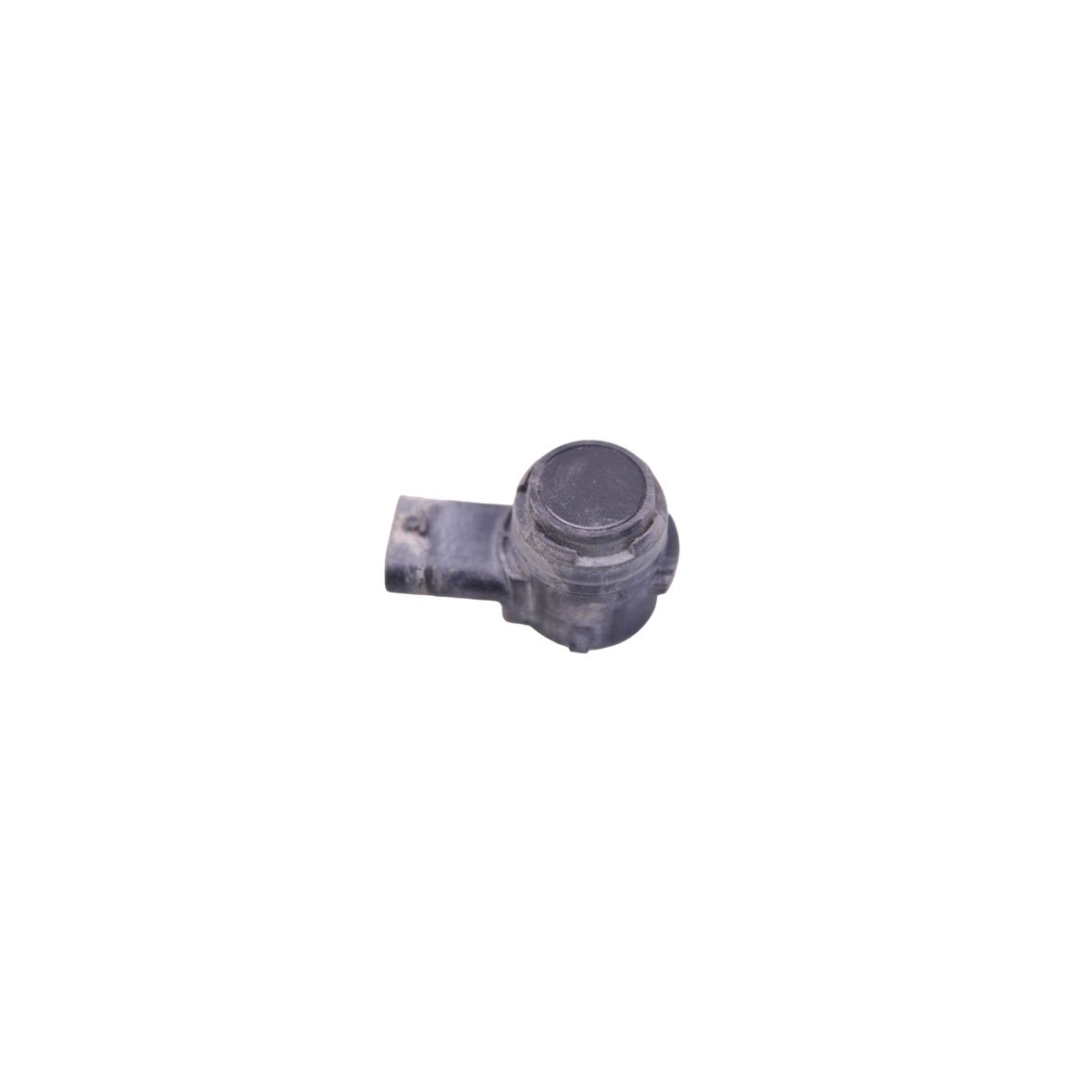 Land Rover Discovery Sport Parking assist sensor back