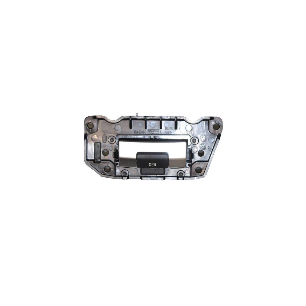 Land Rover Discovery Sport Parking handbrake switch