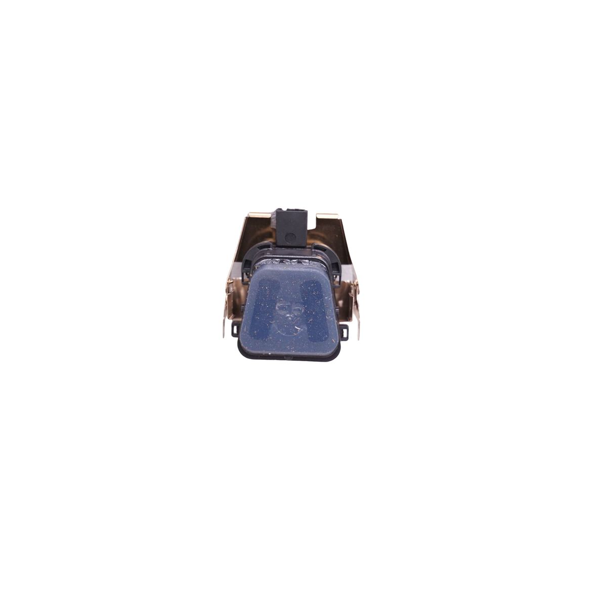 Land Rover Discovery Sport Rain sensor