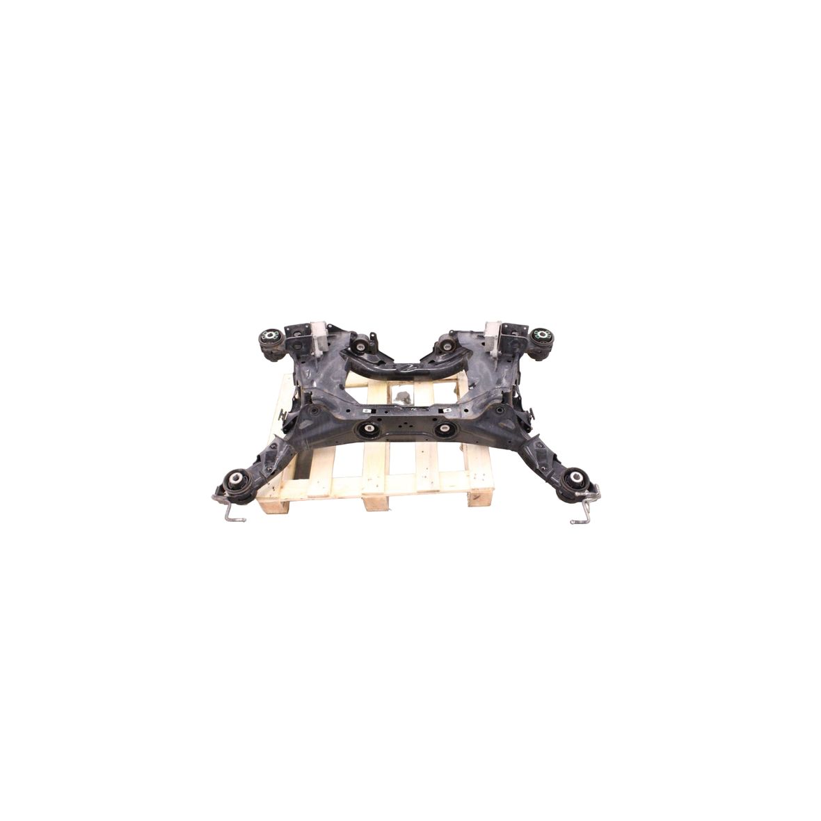 Land Rover Discovery Sport Rear axle member