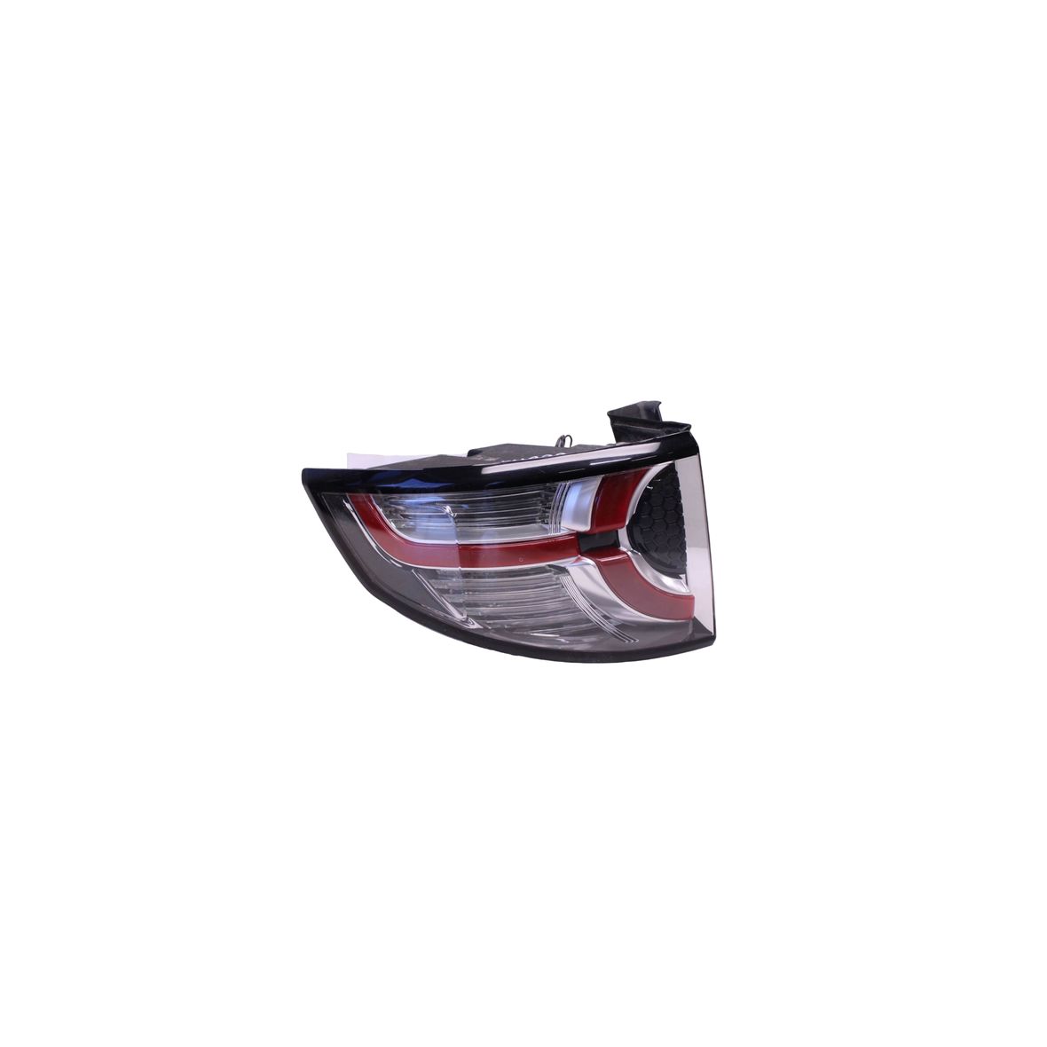 Land Rover Discovery Sport Rear lights left