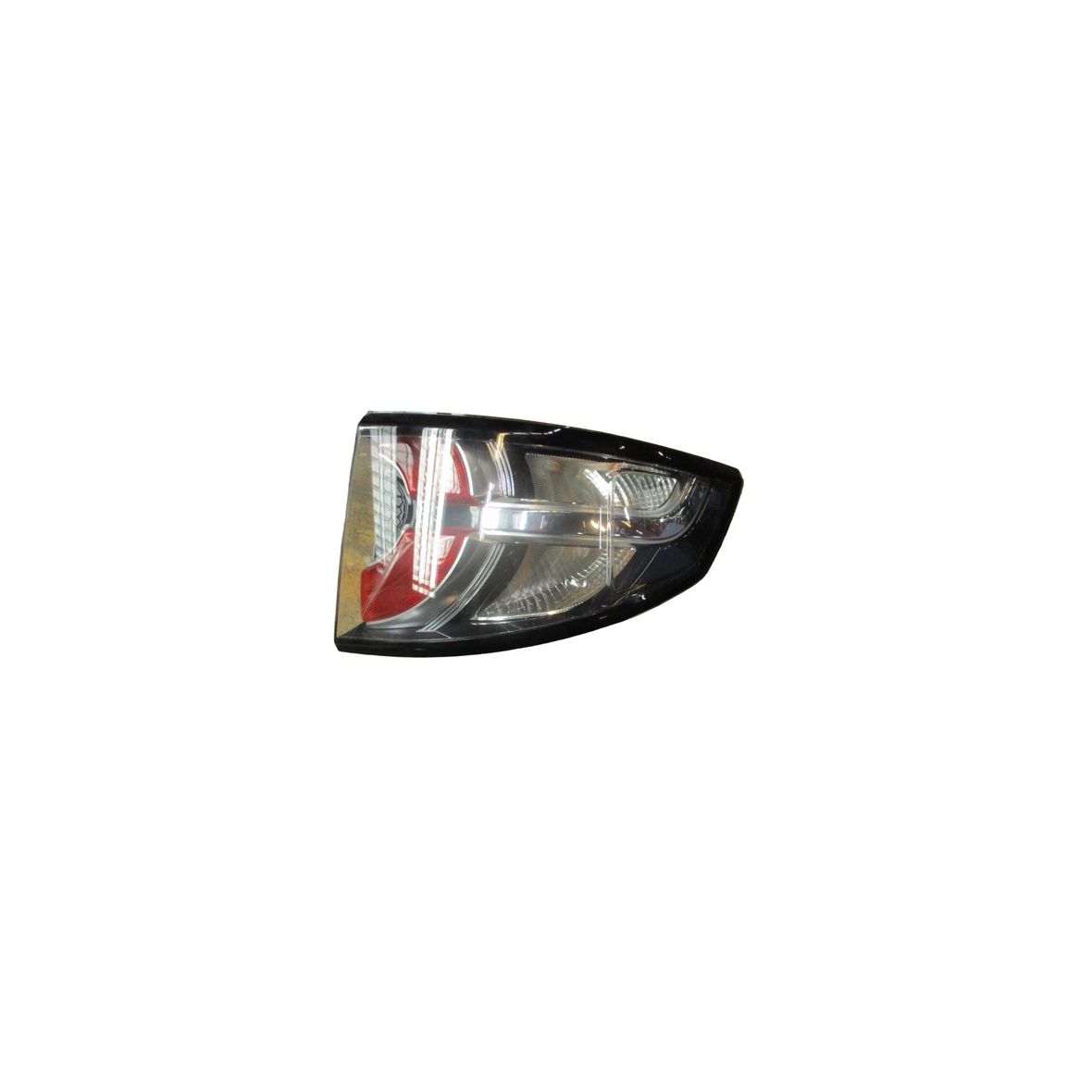 Land Rover Discovery Sport Rear lights right