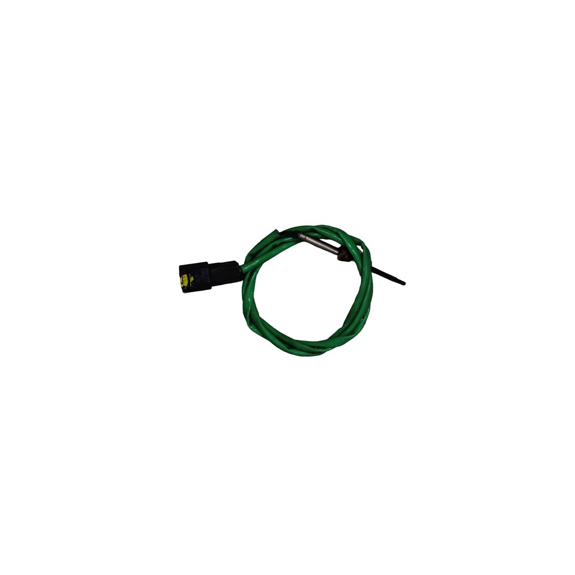 Land Rover Discovery Sport Sensor, exhaust pressure