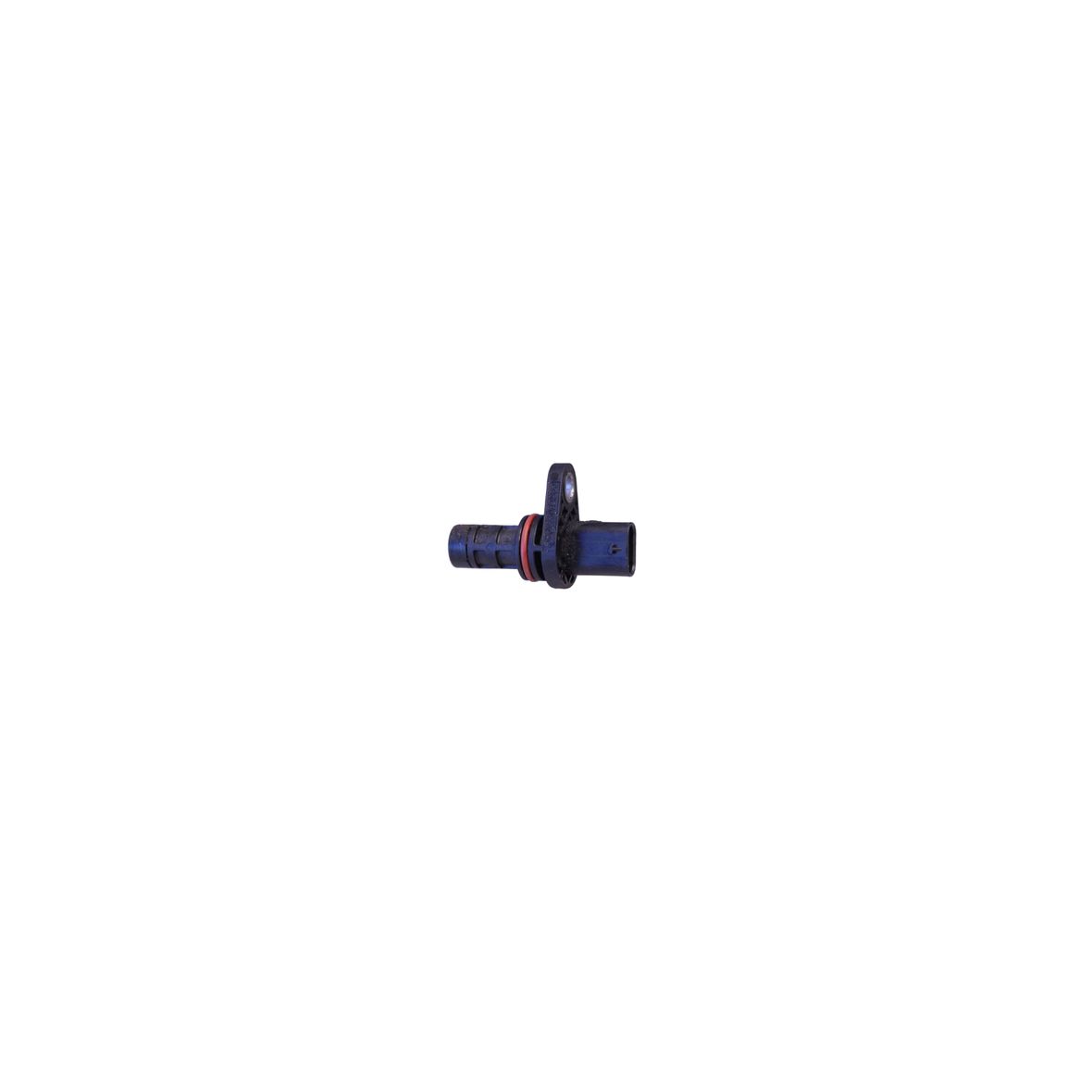 Land Rover Discovery Sport Sensors - rpm / ignition mode