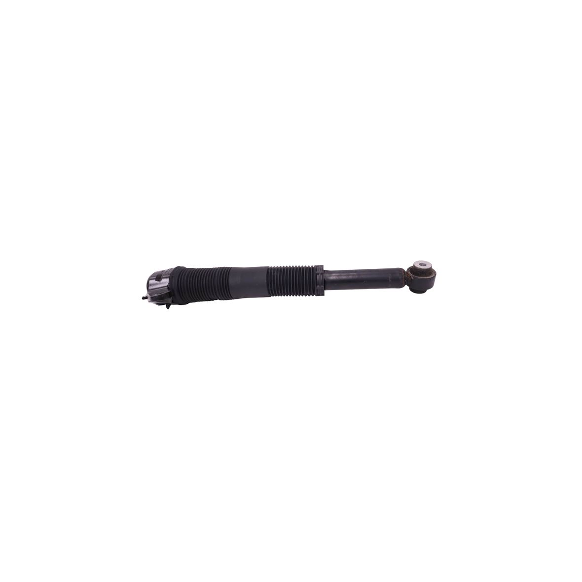 Land Rover Discovery Sport Shock absorber, rear