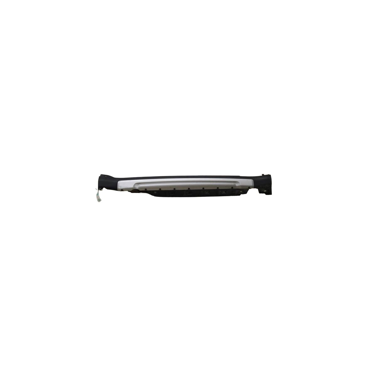 Land Rover Discovery Sport Side skirt rh