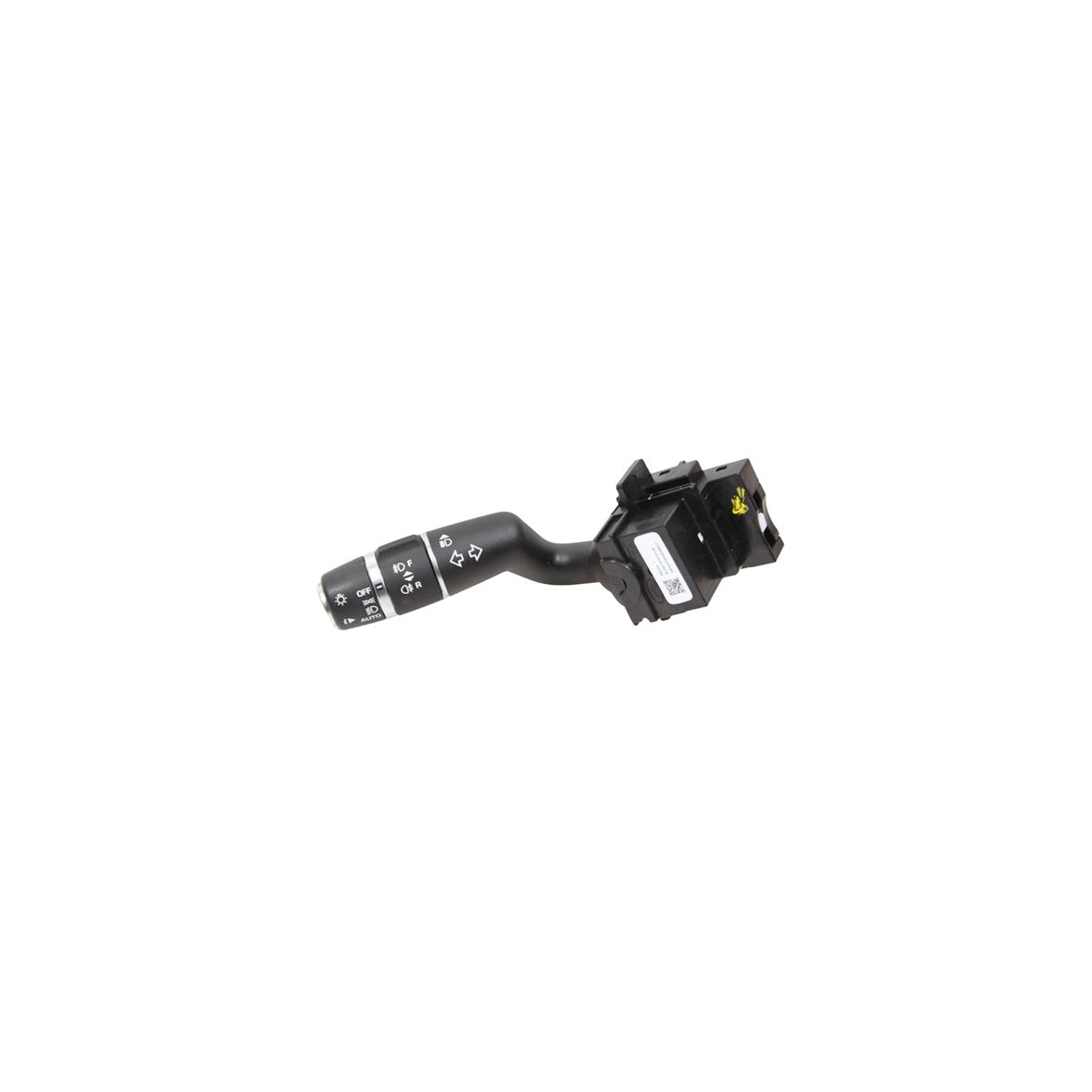 Land Rover Discovery Sport Signal wiper switch