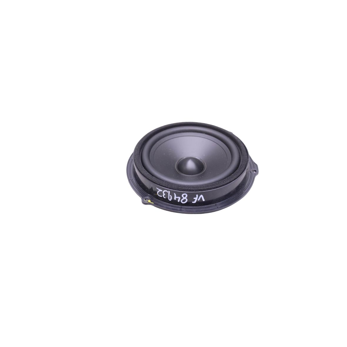 Land Rover Discovery Sport Speaker