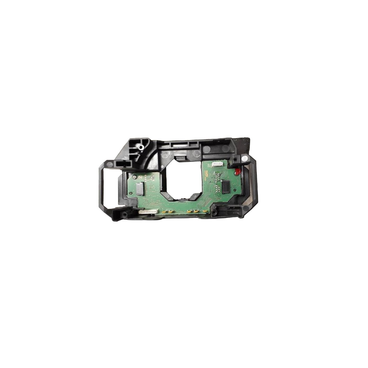 Land Rover Discovery Sport Steering combi switch wasch/wipe