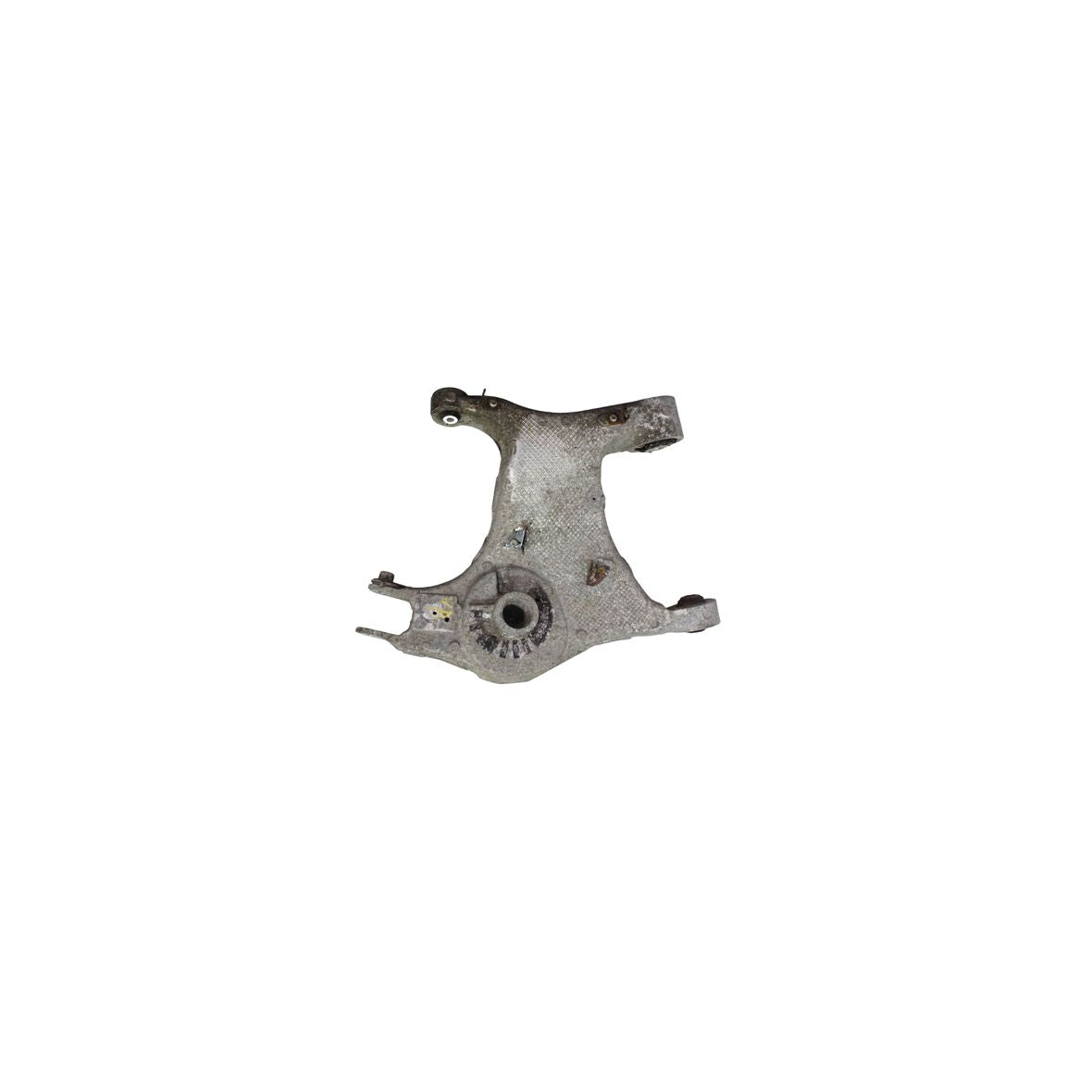 Land Rover Discovery Sport Support arm, rear lh